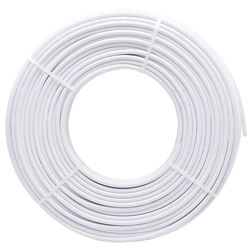 Dahlgera_prekybasantechnika_Tweetop_PERt-AL-PERT_vamzdis_18.webp Vamzdis daugiasluoksnis PE-RT/AL/PE-RT 18 x 2,0 mm (200 m ritėje) TWEETOP - Image 1
