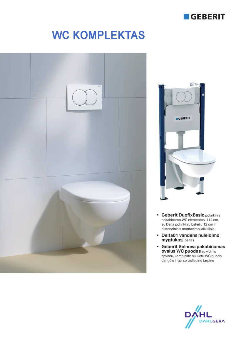 WC20Komplektas20GEBERIT20118400112.webp WC komplektas GEBERIT Nr.1 - Image 1