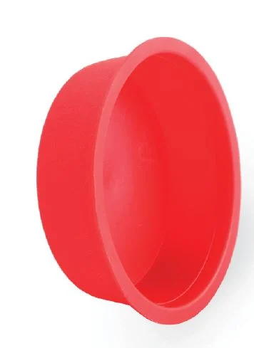 akle-cs-pvclanksti-oro-paskirstymo-sistema-flx-reku-400.webp Aklė d75 HDPE