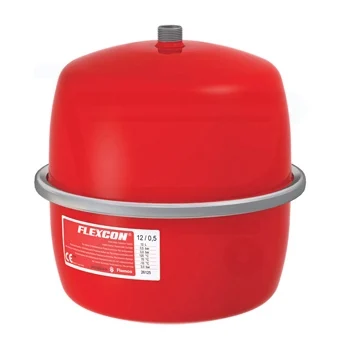 Išsiplėtimo indas 18 L Altech