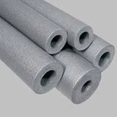 Izoliaciniai kevalai K-FLEX PE