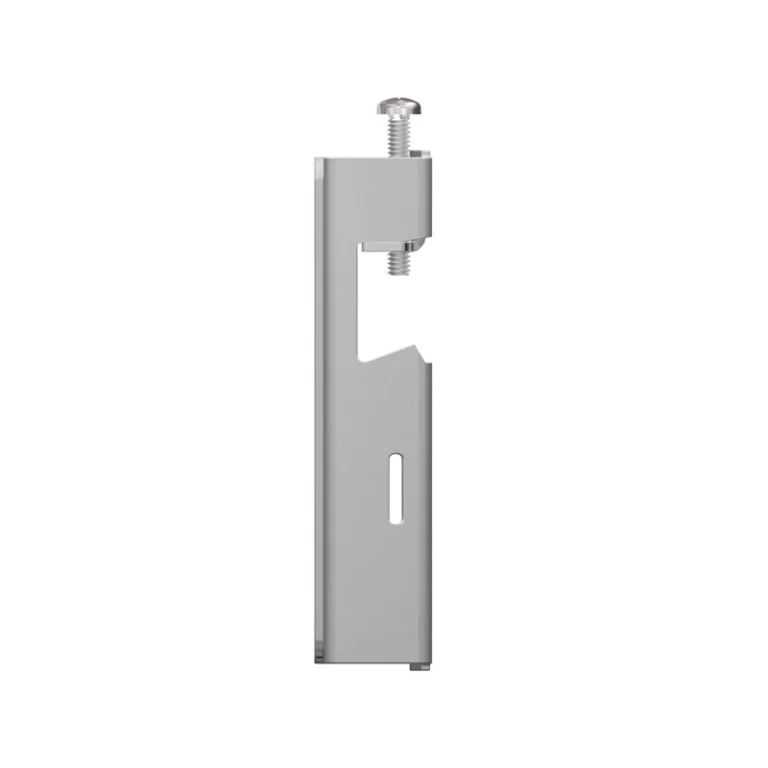 Laikikliai išsiplėtimo indams 8-25 Ltr. MB 2 - Image 3