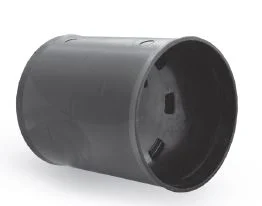 mova d75 hdpe ortakiui