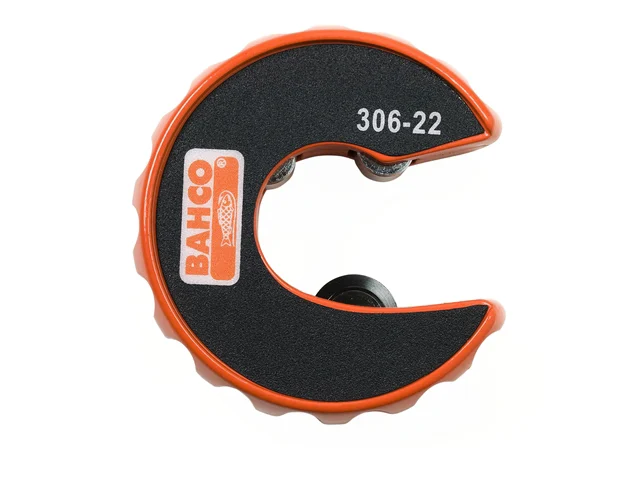 Pjaustyklė varino vamzdžio 22 mm. ( 306-22 ) - Image 3