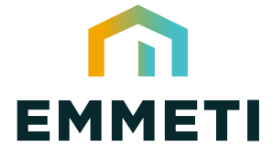 EMMETI