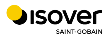 ISOVER