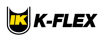 K-flex